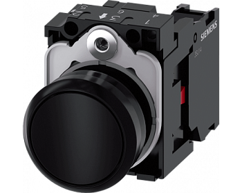3SU1100-0AB10-1CA0