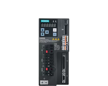 6SL3210-5FE11-0UA0