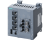 6GK5308-2FN10-2AA3