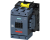 3RT1054-1SP36-3PA0