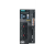 6SL3210-5FE11-0UA0