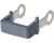 p1z543