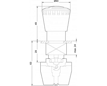 3sb3201-1ha20
