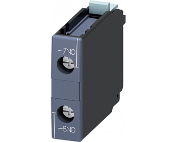 3RH1921-1CD10