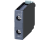 3RH1921-1CD10