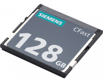 6ES7648-2BF10-0XM1