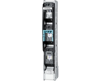3nj4183-3bf01