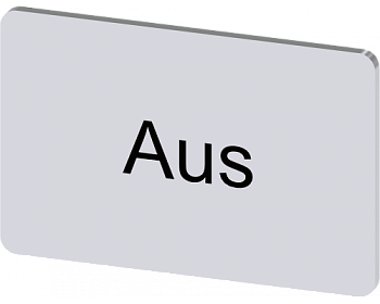 3SU1900-0AD81-0AC0