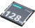 6ES7648-2BF10-0XM1
