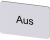 3SU1900-0AD81-0AC0