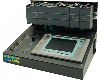 6zb2310-0cg00