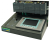 6zb2310-0cg00