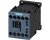 3RT2016-1JB42-1AA0