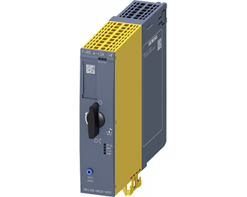 3RK1308-0DE00-0CP0