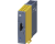3RK1308-0DE00-0CP0