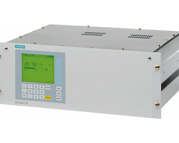 7MB2001-0FA00-1AA0