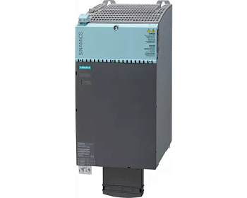 6SL3130-1TE31-0AA0