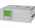 7MB2001-0FA00-1AA0