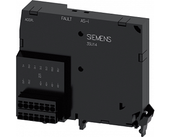 3SU1400-2EJ10-6AA0