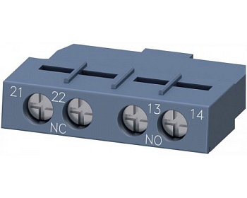 3rv6901-1e