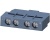 3rv6901-1e