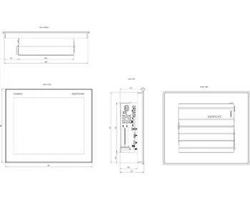6av7265-6ka00-0as0