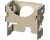 3SU1950-0DP80-0AA0
