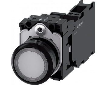 3SU1102-0AB70-3FA0