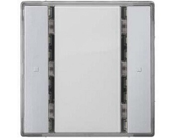 5wg1221-2db32