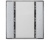 5wg1221-2db32