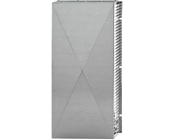 6sl3100-1be21-3aa0