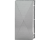 6sl3100-1be21-3aa0