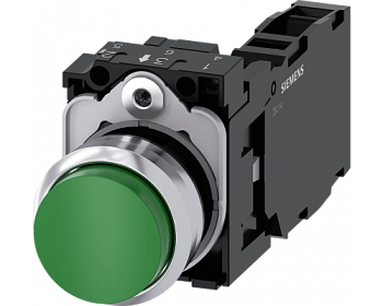 3SU1150-0BB40-1FA0