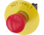 3SU1150-1HB20-1CH0