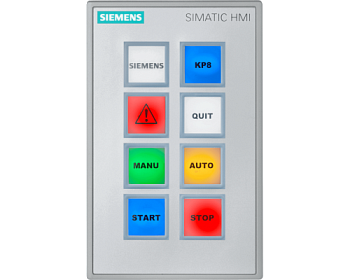 6AV3688-3AY36-0AX0