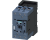3RT2047-1NB30-0CC0