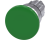 3SU1050-1BD40-0AA0