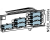 3wl9111-0ah13-0aa0