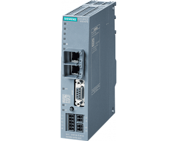 6GK5804-0AP00-2AA2