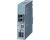 6GK5804-0AP00-2AA2