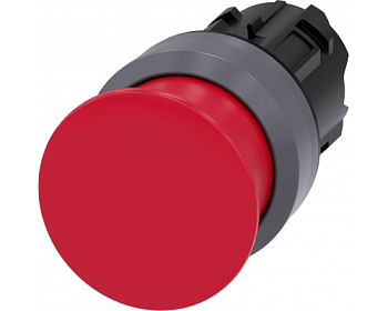 3su1030-1ad20-0aa0