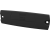 6GT2810-3HC80