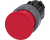 3su1030-1ad20-0aa0