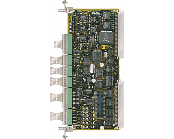6se7090-0xx87-0bb0