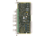 6se7090-0xx87-0bb0