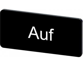 3SU1900-0AC16-0AD0
