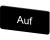 3SU1900-0AC16-0AD0