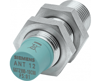 6GT2398-1DC10
