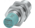 6GT2398-1DC10