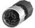 6sl3566-4ma00-0ga0